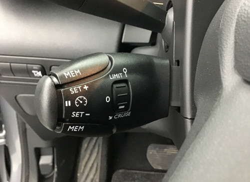 Citroën C3 AIRCROSS Nouveau PureTech 130 S&S EAT6 Shine Pack