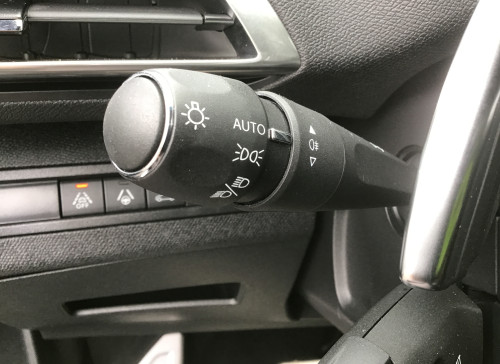 Peugeot 5008 Nouveau BlueHDi 130ch S&S EAT8 GT