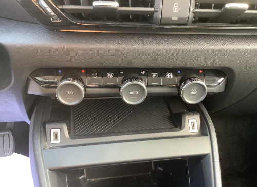 Citroën C4 Hybride 136 e-DCS6 Plus