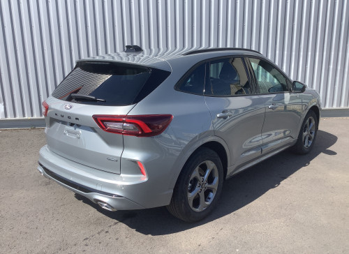 Ford KUGA Nouveau 2.5 Duratec 180 ch FHEV Powershift ST-Line - 5P