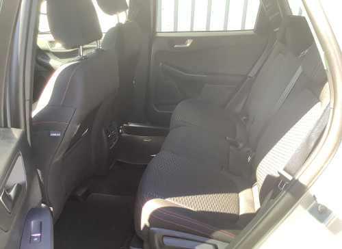 Ford KUGA Nouveau 2.5 Duratec 180 ch FHEV Powershift ST-Line - 5P