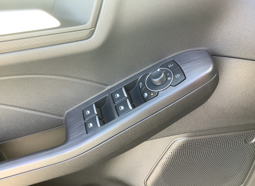 Ford KUGA Nouveau 2.5 Duratec 180 ch FHEV Powershift ST-Line - 5P