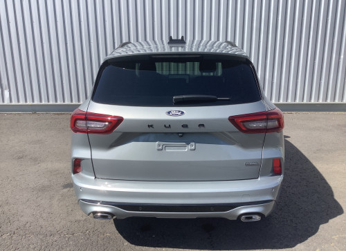 Ford KUGA Nouveau 2.5 Duratec 180 ch FHEV Powershift ST-Line - 5P
