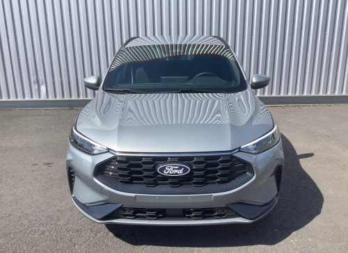 Ford KUGA Nouveau 2.5 Duratec 180 ch FHEV Powershift ST-Line - 5P