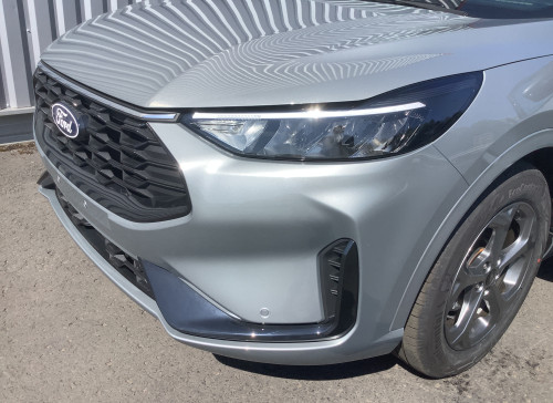 Ford KUGA Nouveau 2.5 Duratec 180 ch FHEV Powershift ST-Line - 5P