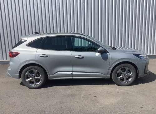 Ford KUGA Nouveau 2.5 Duratec 180 ch FHEV Powershift ST-Line - 5P