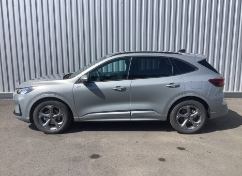 Ford KUGA Nouveau 2.5 Duratec 180 ch FHEV Powershift ST-Line - 5P