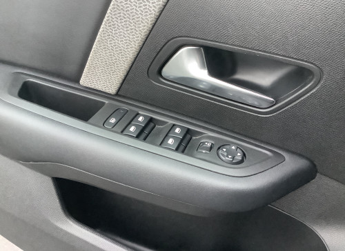 Citroën C4 X BlueHDi 130 S&S EAT8 Max