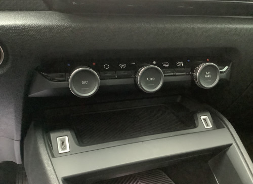 Citroën C4 X BlueHDi 130 S&S EAT8 Max