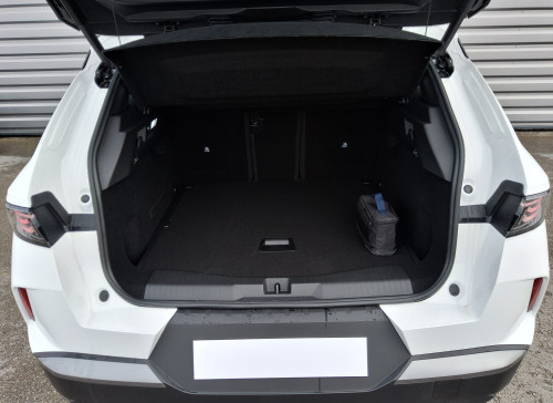 Opel GRANDLAND Nouveau 1.2 Turbo Hybrid 145 ch e-DCT6 Edition