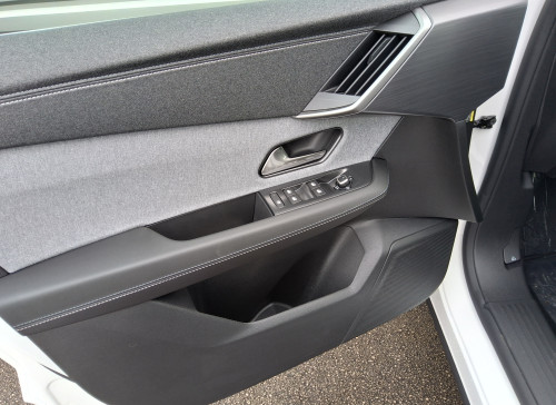 Opel GRANDLAND Nouveau 1.2 Turbo Hybrid 145 ch e-DCT6 Edition