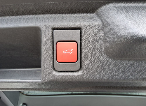 Opel GRANDLAND Nouveau 1.2 Turbo Hybrid 145 ch e-DCT6 Edition