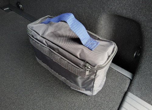 Opel GRANDLAND Nouveau 1.2 Turbo Hybrid 145 ch e-DCT6 Edition