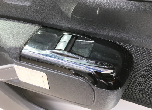 Citroën C3 PureTech 83 S&S BVM5 Feel Business