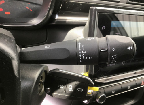 Citroën C3 PureTech 83 S&S BVM5 Feel Business