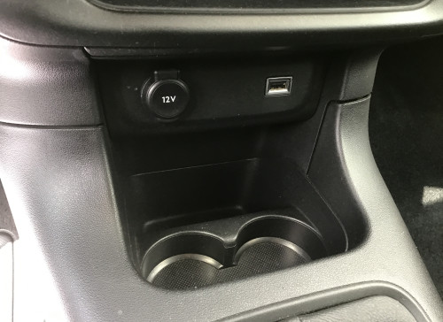Citroën C3 PureTech 83 S&S BVM5 Feel Business