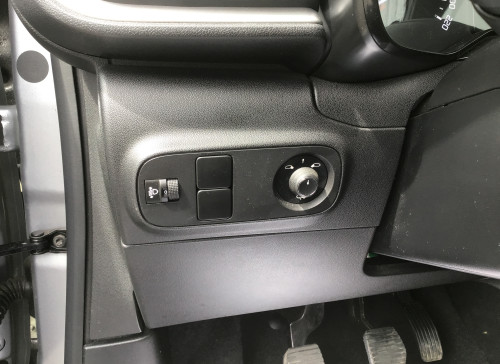 Citroën C3 PureTech 83 S&S BVM5 Feel Business