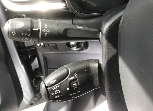 Citroën C3 PureTech 83 S&S BVM5 Feel Business