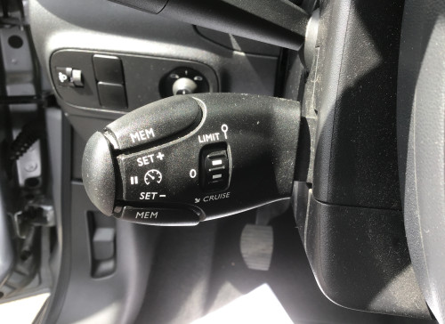 Citroën C3 PureTech 83 S&S BVM5 Feel Business