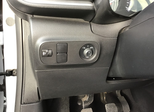 Citroën C3 PureTech 83 S&S BVM5 Shine