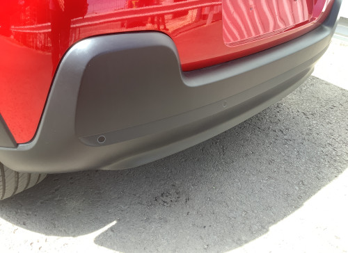 Citroën C3 PureTech 110 ch BVM6 Max