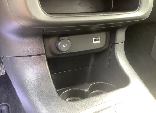 Citroën C3 PureTech 110 ch BVM6 Max