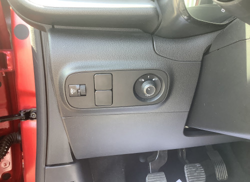 Citroën C3 PureTech 110 ch BVM6 Max