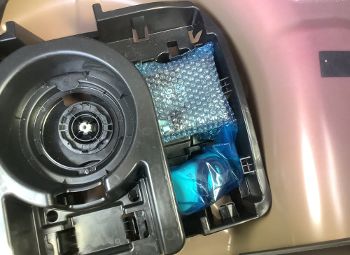 Citroën C3 PureTech 110 ch BVM6 Max