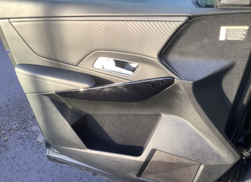 DS DS 7 Nouveau BlueHDi 130 EAT8 Opera