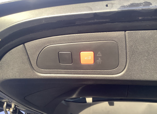 DS DS 7 Nouveau BlueHDi 130 EAT8 Opera