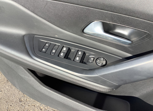 Peugeot 308 PureTech 130ch S&S BVM6 Allure