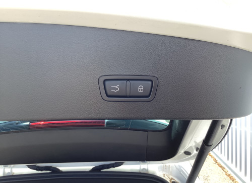 Alfa Romeo TONALE 1.5 Hybrid 160 ch VGT TCT7 Veloce