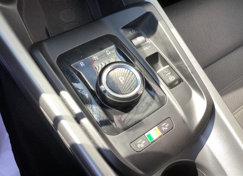 Alfa Romeo TONALE 1.5 Hybrid 160 ch VGT TCT7 Veloce