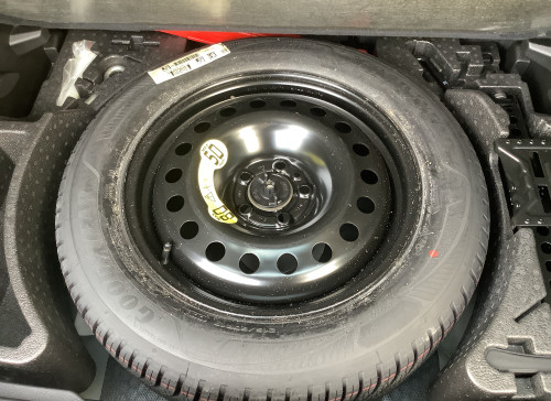 Jeep RENEGADE Nouveau 1.5 Turbo T4 130 ch BVR7 e-Hybrid Altitude