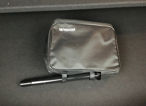 Dacia DUSTER Nouveau Hybrid 140 Journey