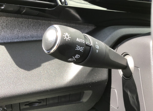 Peugeot 308 Nouvelle PureTech 130ch S&S BVM6 Allure Pack