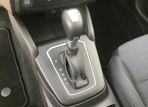 Ford FOCUS ACTIVE Nouveau 1.0 EcoBoost 155 S&S mHEV Powershift Active