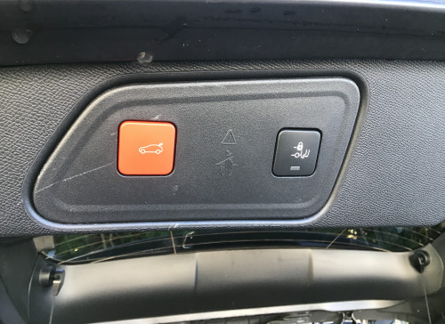 Peugeot 3008 Nouveau BlueHDi 130ch S&S EAT8 GT