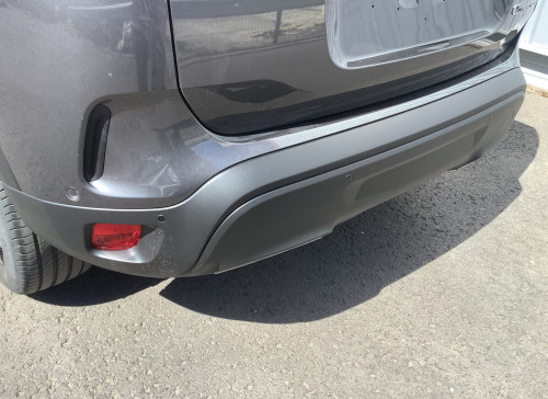 Citroën C5 AIRCROSS Nouveau BlueHDi 130 EAT8 Max