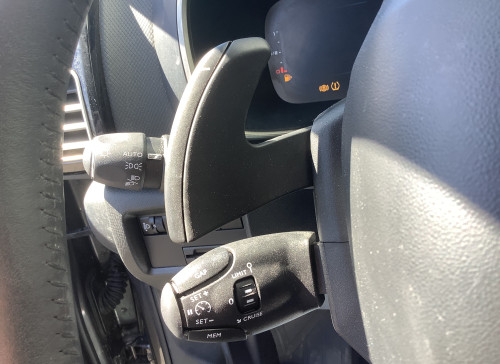 Citroën C5 AIRCROSS Nouveau BlueHDi 130 EAT8 Max