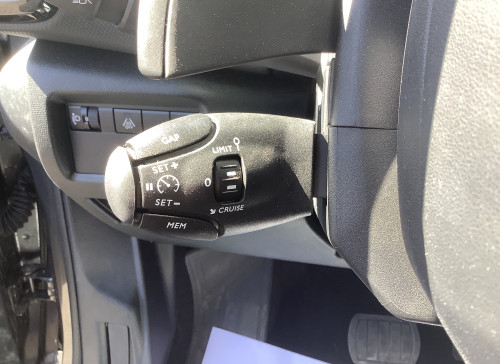 Citroën C5 AIRCROSS Nouveau BlueHDi 130 EAT8 Max