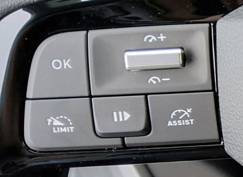 Peugeot EXPERT FOURGON Nouveau FGN M BLUEHDI 120 S&S BVM6