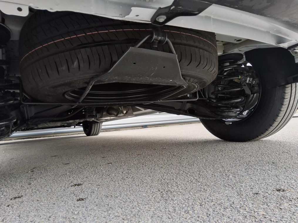 Peugeot EXPERT FOURGON FGN M BLUEHDI 120 S&S BVM6