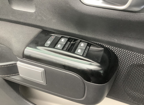 Citroën C3 PureTech 110 ch BVM6 Max