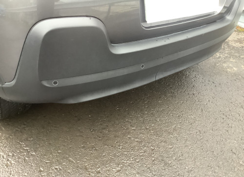 Citroën C3 PureTech 110 ch BVM6 Max