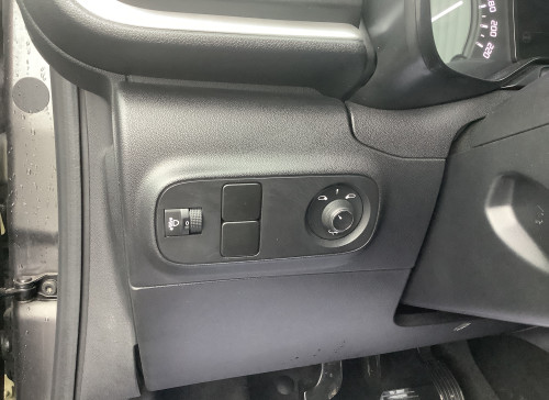 Citroën C3 PureTech 110 ch BVM6 Max