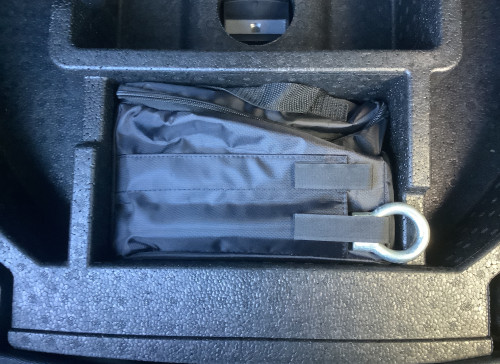 DS DS 4 Nouvelle BlueHDi 130 EAT8 Opera