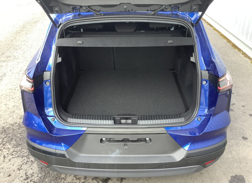 Renault SYMBIOZ Nouveau E-Tech full hybrid 145 Esprit Alpine