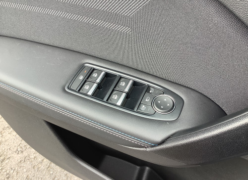 Renault SYMBIOZ Nouveau E-Tech full hybrid 145 Esprit Alpine