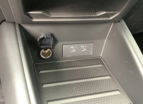 Renault SYMBIOZ Nouveau E-Tech full hybrid 145 Esprit Alpine